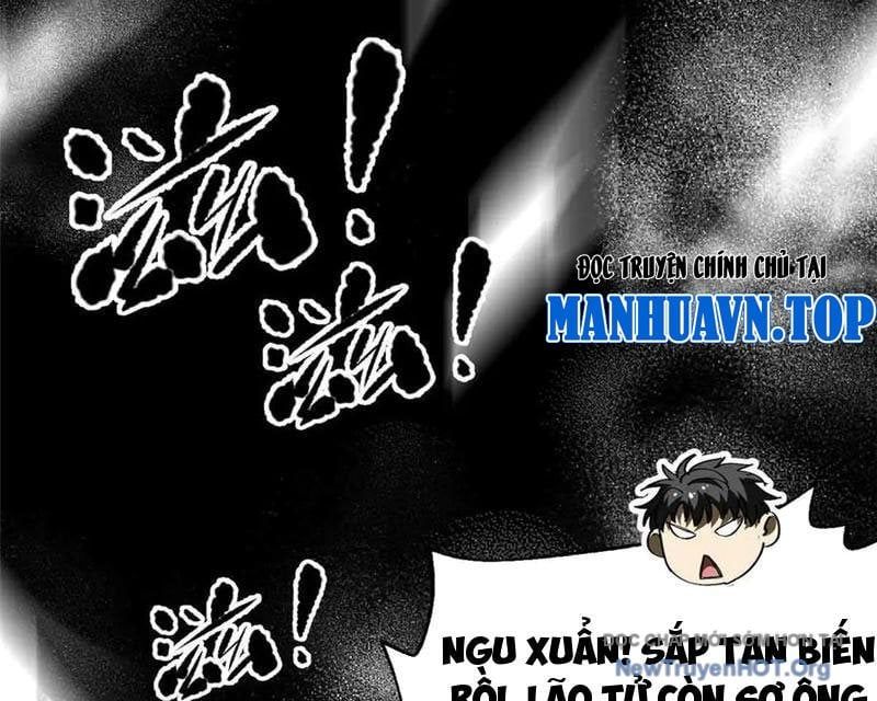 đọc truyện Toàn Cầu Cao Võ Chương 314 ảnh 48 tại Giả Dược