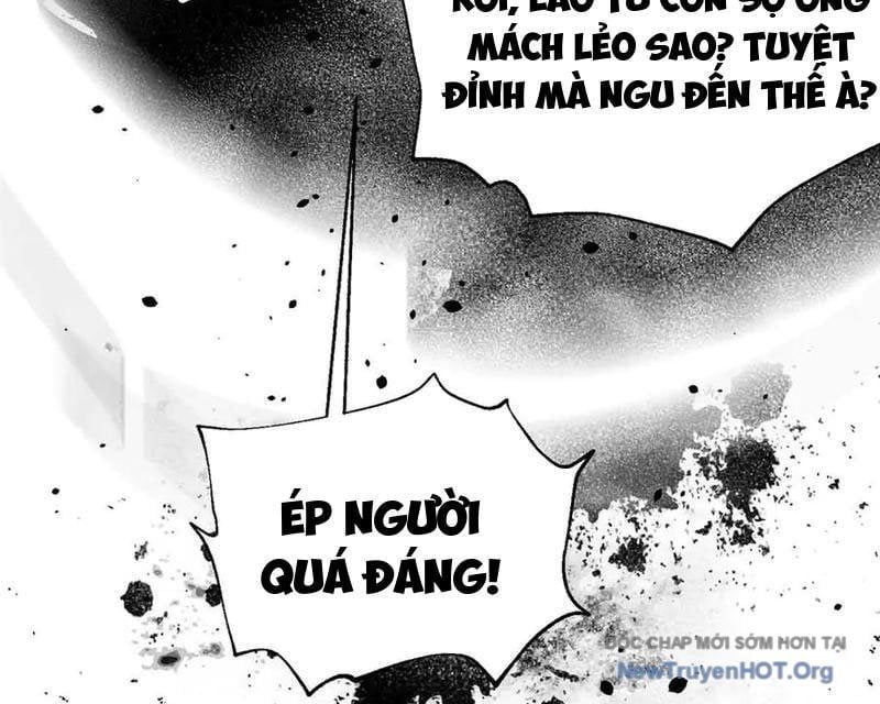 đọc truyện Toàn Cầu Cao Võ Chương 314 ảnh 49 tại Giả Dược