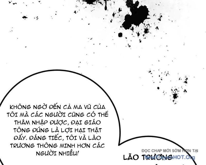 đọc truyện Toàn Cầu Cao Võ Chương 314 ảnh 50 tại Giả Dược