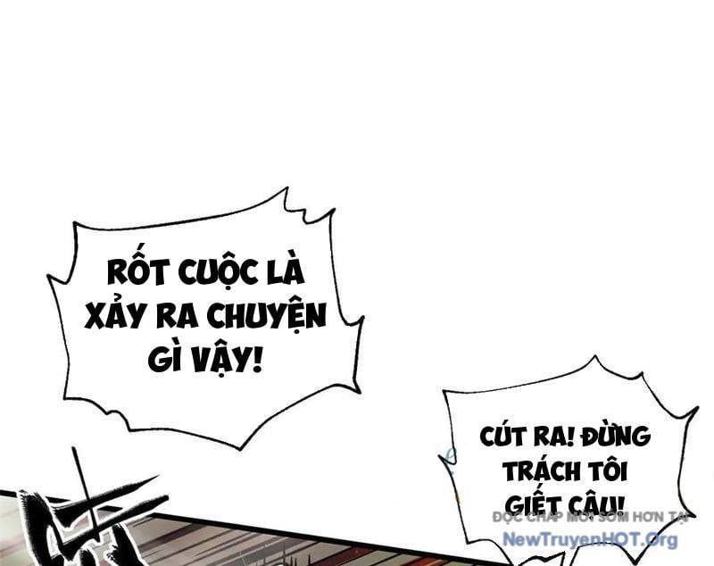 đọc truyện Toàn Cầu Cao Võ Chương 314 ảnh 6 tại Giả Dược