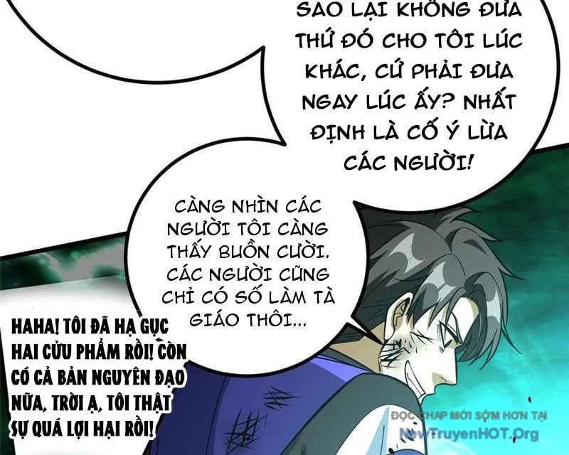 đọc truyện Toàn Cầu Cao Võ Chương 314 ảnh 51 tại Giả Dược