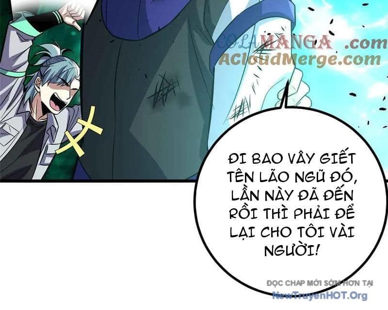 đọc truyện Toàn Cầu Cao Võ Chương 314 ảnh 52 tại Giả Dược
