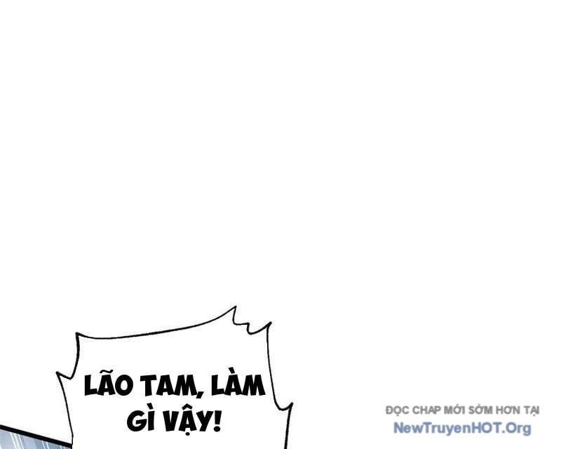 đọc truyện Toàn Cầu Cao Võ Chương 314 ảnh 53 tại Giả Dược
