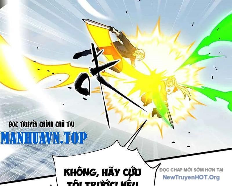 đọc truyện Toàn Cầu Cao Võ Chương 314 ảnh 56 tại Giả Dược