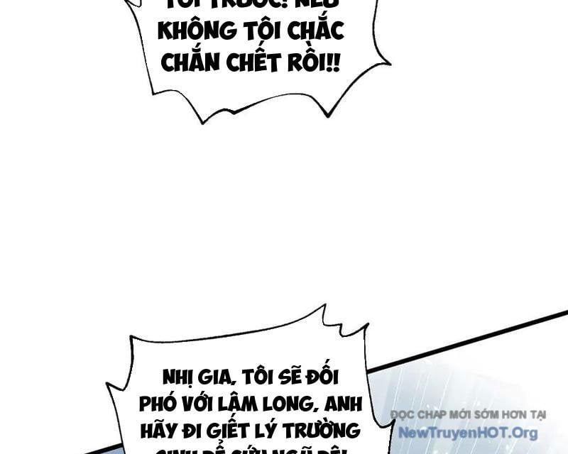 đọc truyện Toàn Cầu Cao Võ Chương 314 ảnh 57 tại Giả Dược