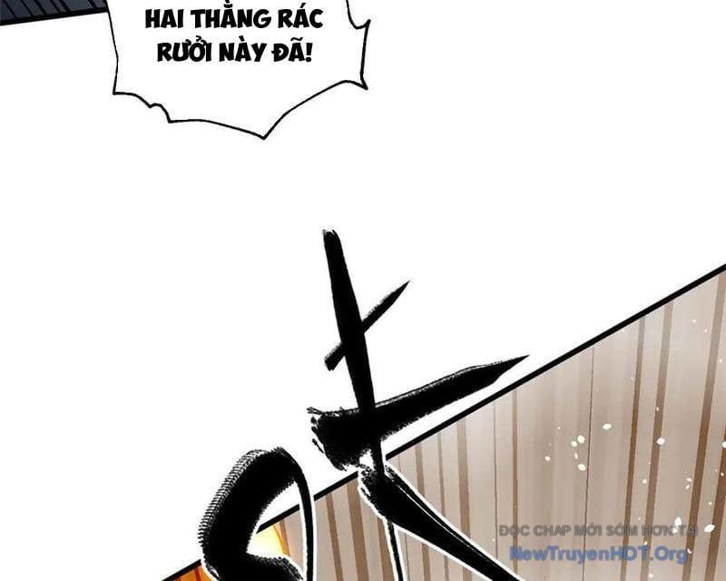 đọc truyện Toàn Cầu Cao Võ Chương 314 ảnh 62 tại Giả Dược