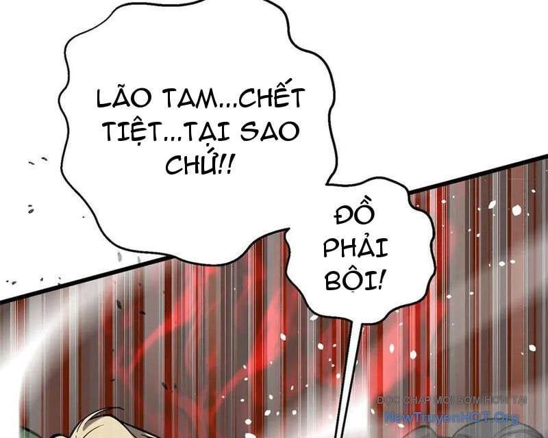 đọc truyện Toàn Cầu Cao Võ Chương 314 ảnh 67 tại Giả Dược