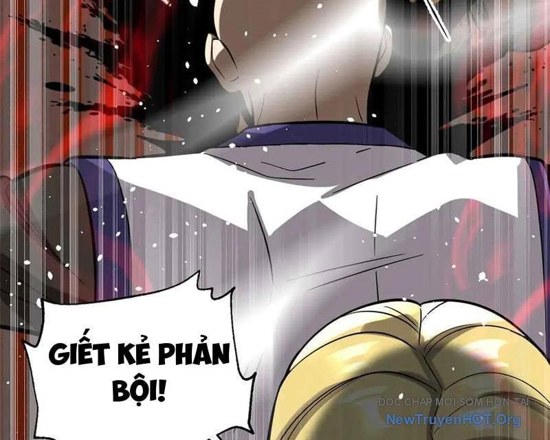 đọc truyện Toàn Cầu Cao Võ Chương 314 ảnh 69 tại Giả Dược