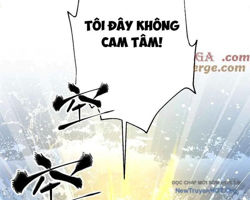đọc truyện Toàn Cầu Cao Võ Chương 314 ảnh 71 tại Giả Dược
