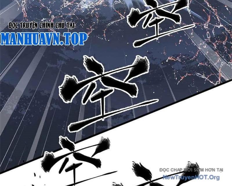 đọc truyện Toàn Cầu Cao Võ Chương 314 ảnh 73 tại Giả Dược