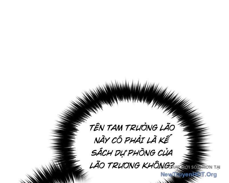 đọc truyện Toàn Cầu Cao Võ Chương 314 ảnh 75 tại Giả Dược