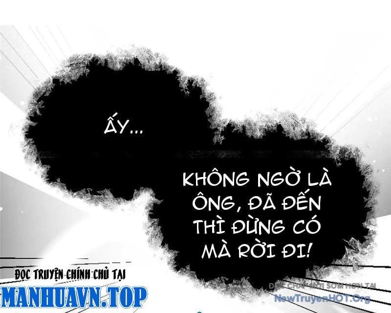 đọc truyện Toàn Cầu Cao Võ Chương 314 ảnh 80 tại Giả Dược