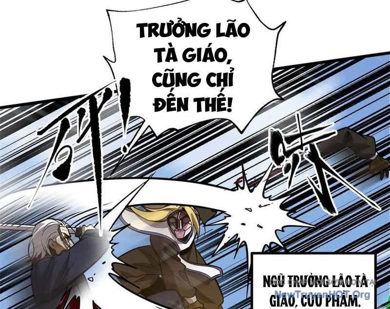 đọc truyện Toàn Cầu Cao Võ Chương 314 ảnh 9 tại Giả Dược