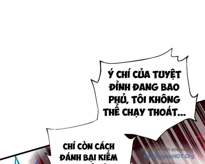 đọc truyện Toàn Cầu Cao Võ Chương 314 ảnh 84 tại Giả Dược