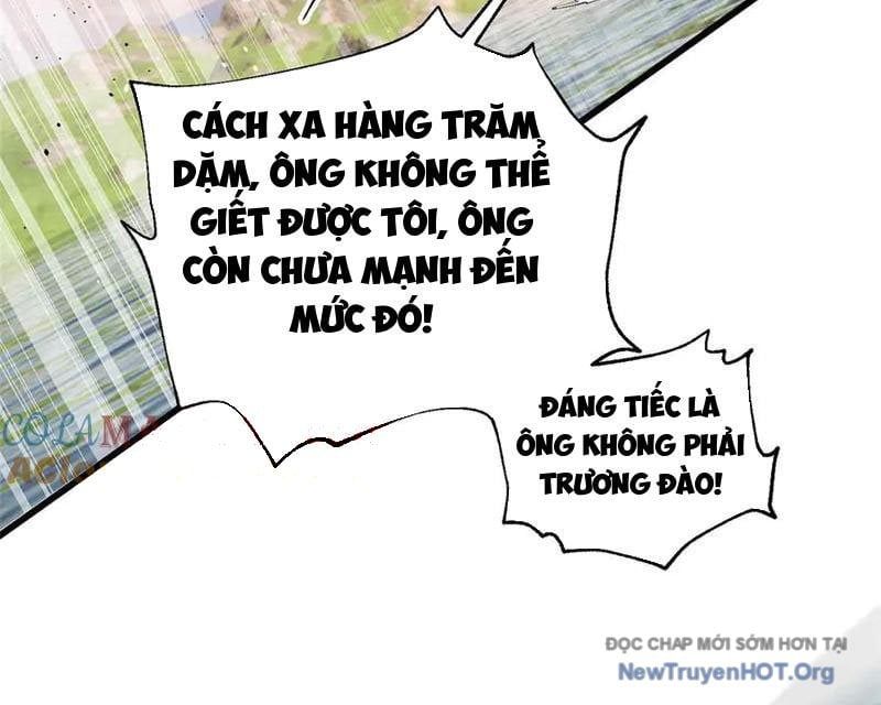 đọc truyện Toàn Cầu Cao Võ Chương 314 ảnh 87 tại Giả Dược