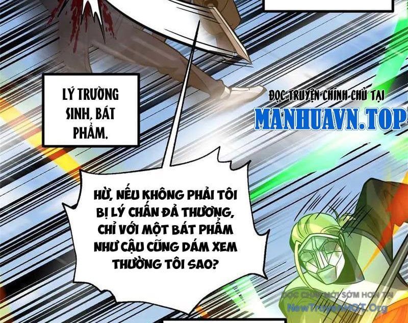 đọc truyện Toàn Cầu Cao Võ Chương 314 ảnh 10 tại Giả Dược