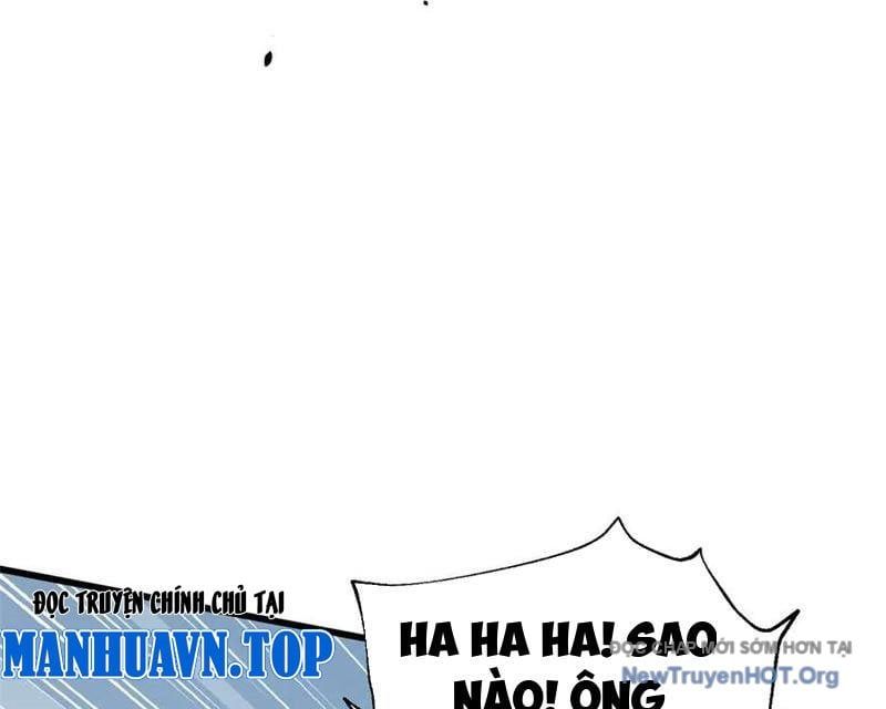 đọc truyện Toàn Cầu Cao Võ Chương 314 ảnh 91 tại Giả Dược
