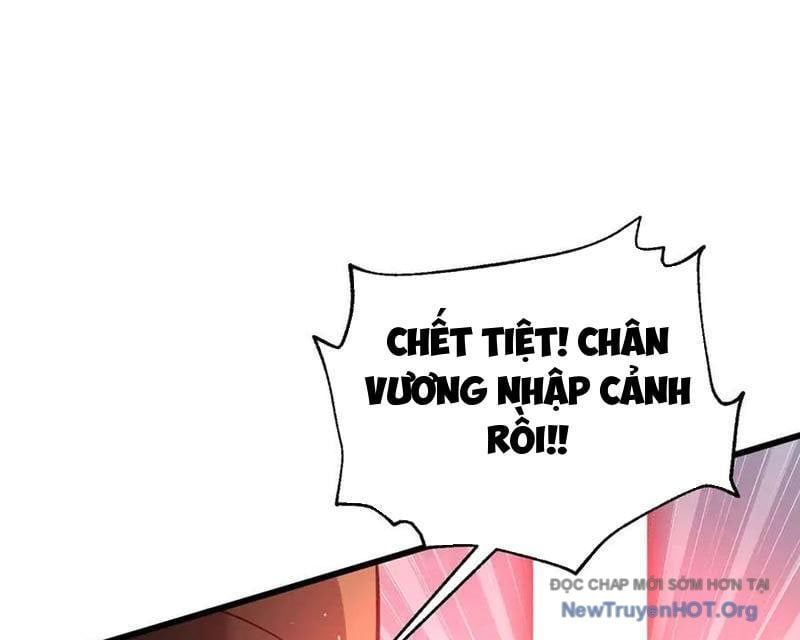 đọc truyện Toàn Cầu Cao Võ Chương 314 ảnh 94 tại Giả Dược