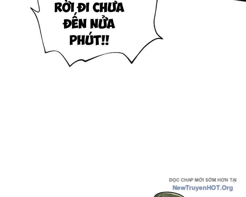 đọc truyện Toàn Cầu Cao Võ Chương 314 ảnh 96 tại Giả Dược