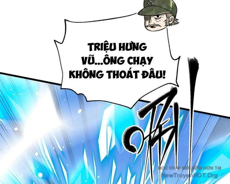 đọc truyện Toàn Cầu Cao Võ Chương 314 ảnh 97 tại Giả Dược