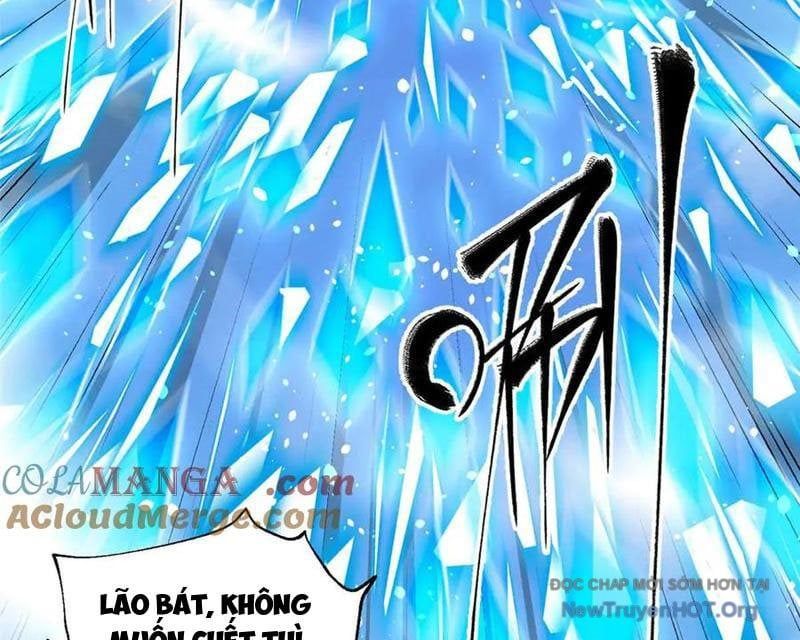 đọc truyện Toàn Cầu Cao Võ Chương 314 ảnh 99 tại Giả Dược