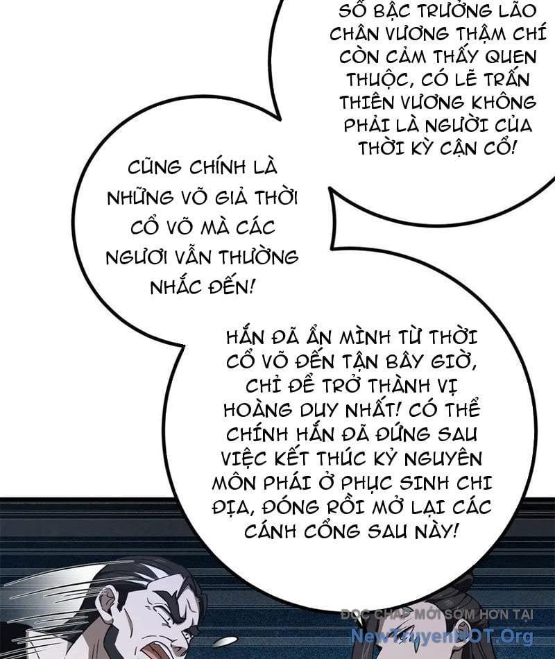 đọc truyện Toàn Cầu Cao Võ Chương 315 ảnh 101 tại Giả Dược