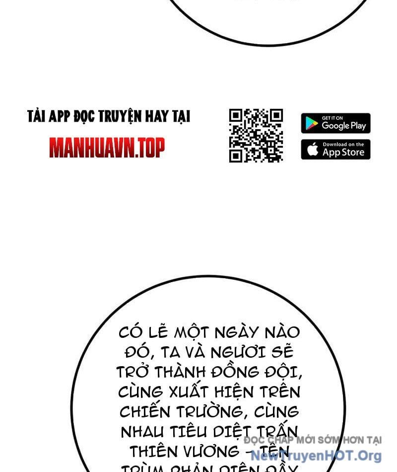 đọc truyện Toàn Cầu Cao Võ Chương 315 ảnh 106 tại Giả Dược