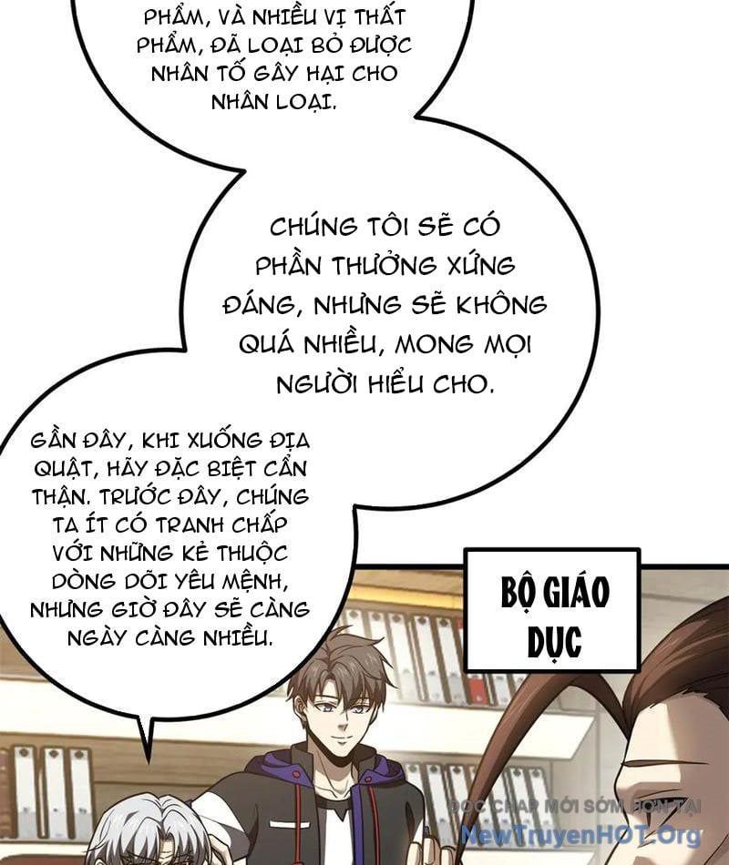 đọc truyện Toàn Cầu Cao Võ Chương 315 ảnh 15 tại Giả Dược