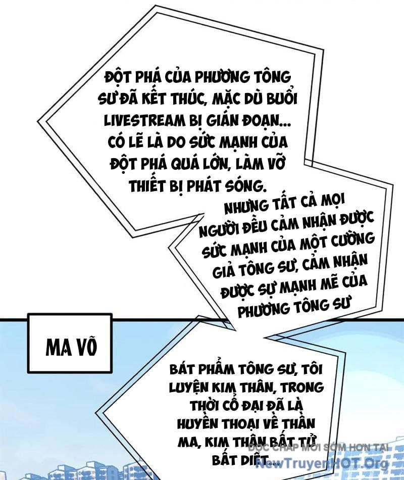 đọc truyện Toàn Cầu Cao Võ Chương 315 ảnh 3 tại Giả Dược