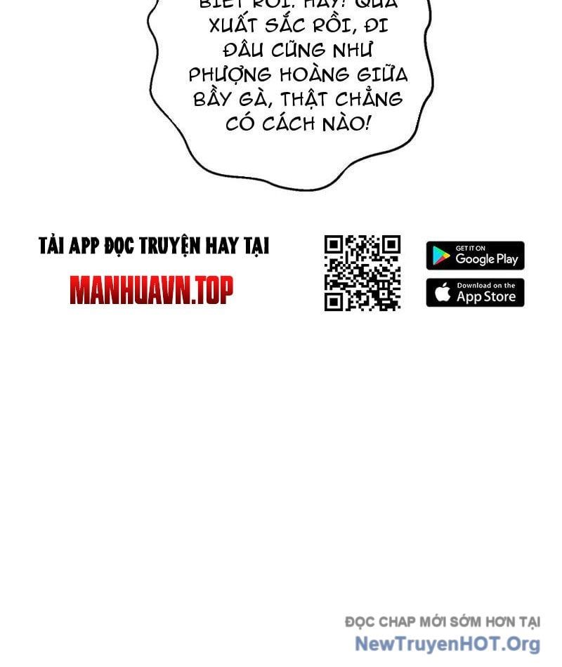 đọc truyện Toàn Cầu Cao Võ Chương 315 ảnh 26 tại Giả Dược