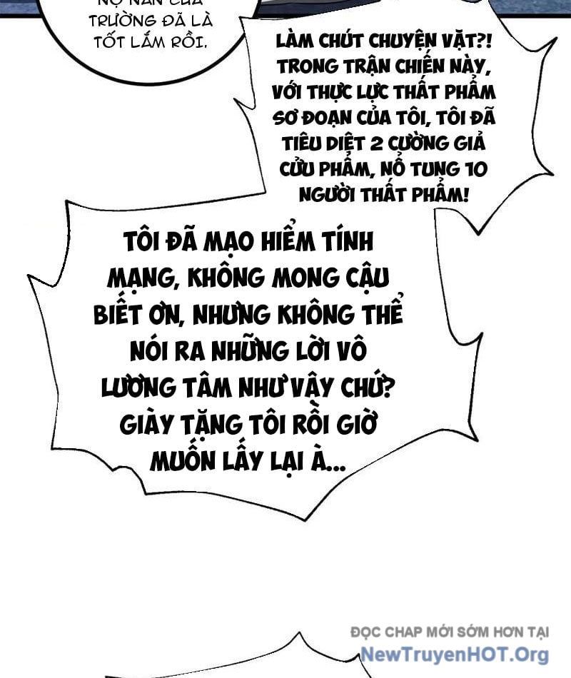 đọc truyện Toàn Cầu Cao Võ Chương 315 ảnh 28 tại Giả Dược