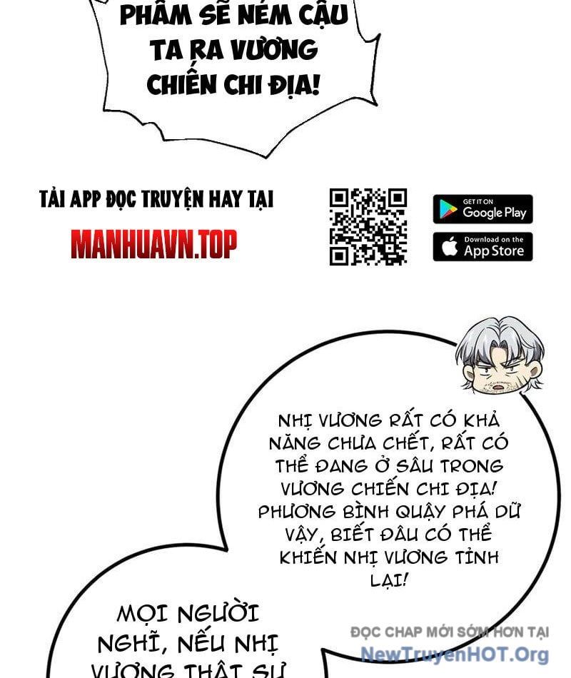 đọc truyện Toàn Cầu Cao Võ Chương 315 ảnh 55 tại Giả Dược