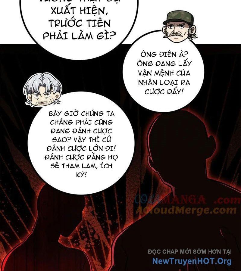 đọc truyện Toàn Cầu Cao Võ Chương 315 ảnh 56 tại Giả Dược