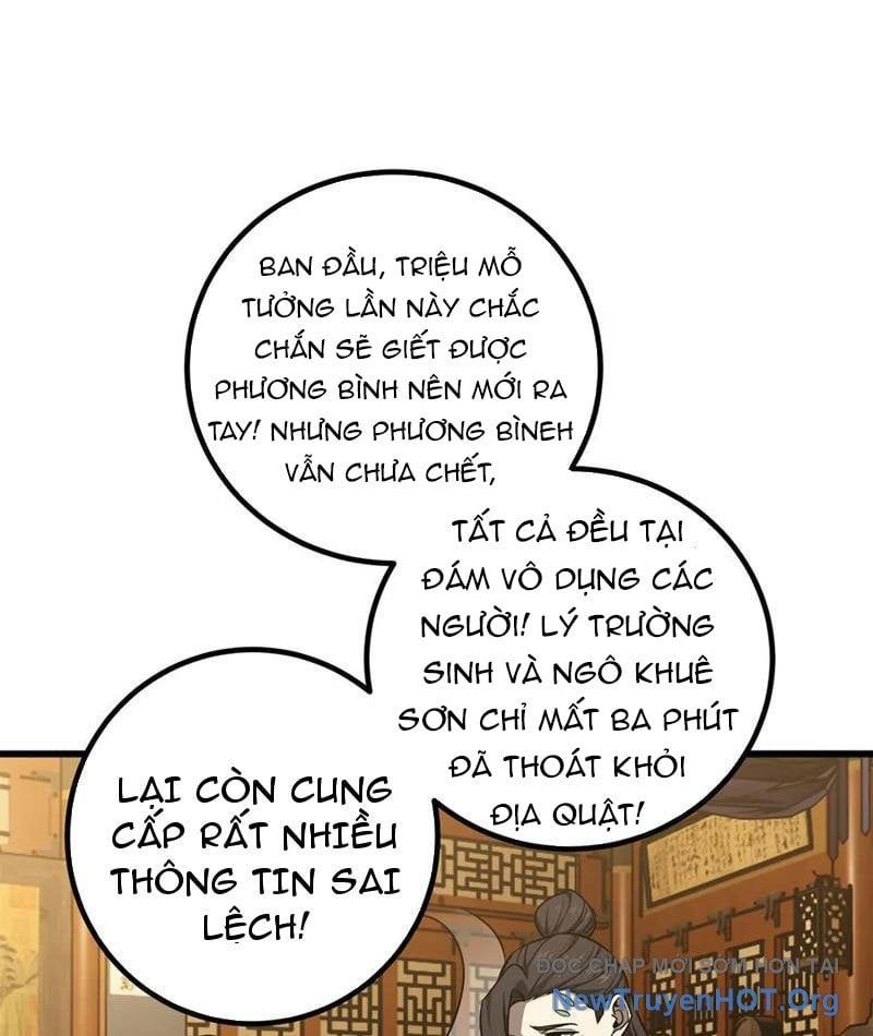 đọc truyện Toàn Cầu Cao Võ Chương 315 ảnh 65 tại Giả Dược