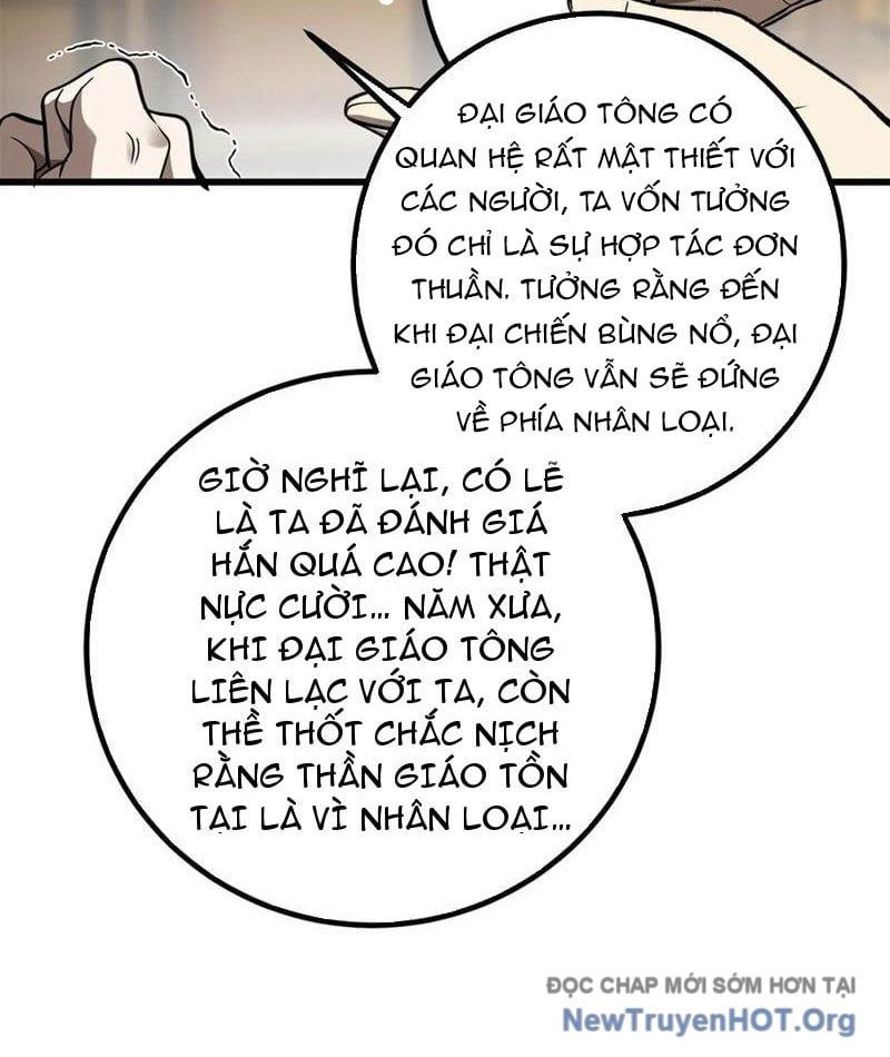 đọc truyện Toàn Cầu Cao Võ Chương 315 ảnh 71 tại Giả Dược
