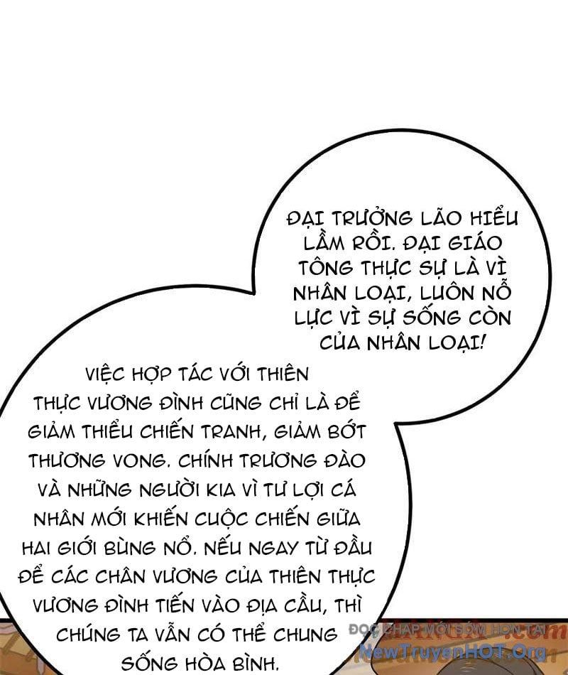đọc truyện Toàn Cầu Cao Võ Chương 315 ảnh 72 tại Giả Dược