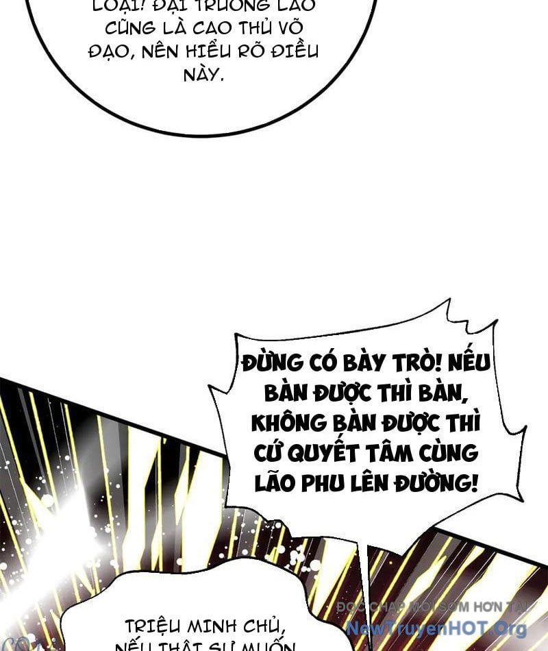 đọc truyện Toàn Cầu Cao Võ Chương 315 ảnh 74 tại Giả Dược
