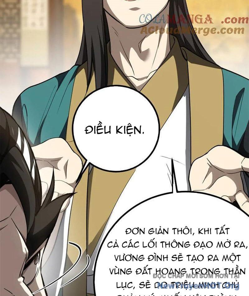đọc truyện Toàn Cầu Cao Võ Chương 315 ảnh 83 tại Giả Dược