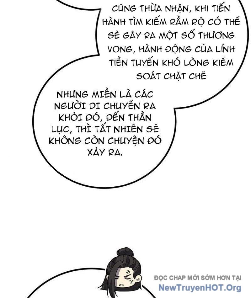 đọc truyện Toàn Cầu Cao Võ Chương 315 ảnh 87 tại Giả Dược
