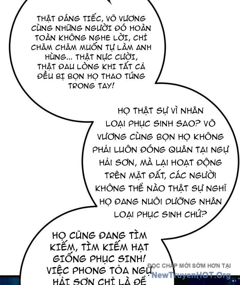 đọc truyện Toàn Cầu Cao Võ Chương 315 ảnh 88 tại Giả Dược
