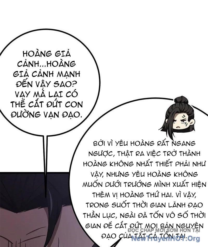 đọc truyện Toàn Cầu Cao Võ Chương 315 ảnh 92 tại Giả Dược