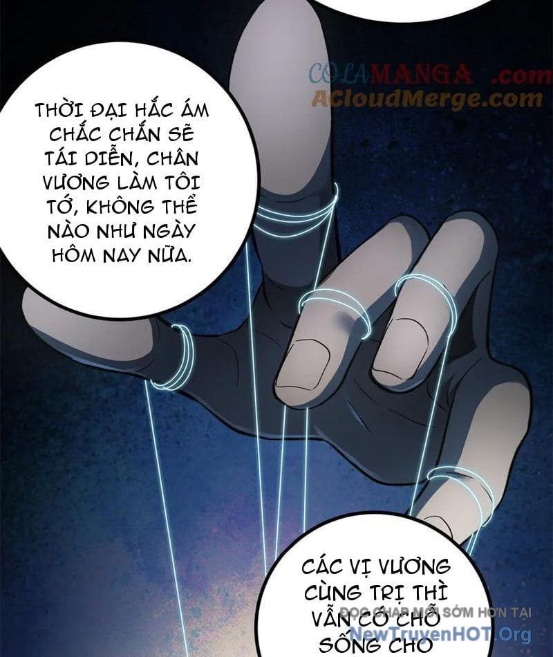 đọc truyện Toàn Cầu Cao Võ Chương 315 ảnh 98 tại Giả Dược
