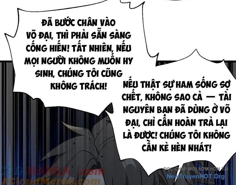 đọc truyện Toàn Cầu Cao Võ Chương 316 ảnh 101 tại Giả Dược