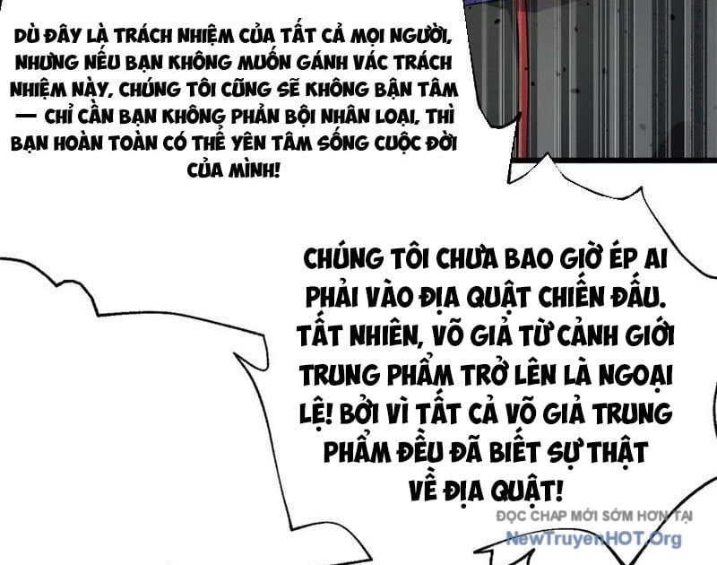 đọc truyện Toàn Cầu Cao Võ Chương 316 ảnh 103 tại Giả Dược