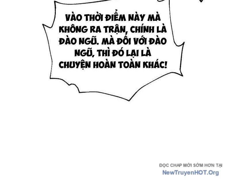 đọc truyện Toàn Cầu Cao Võ Chương 316 ảnh 104 tại Giả Dược