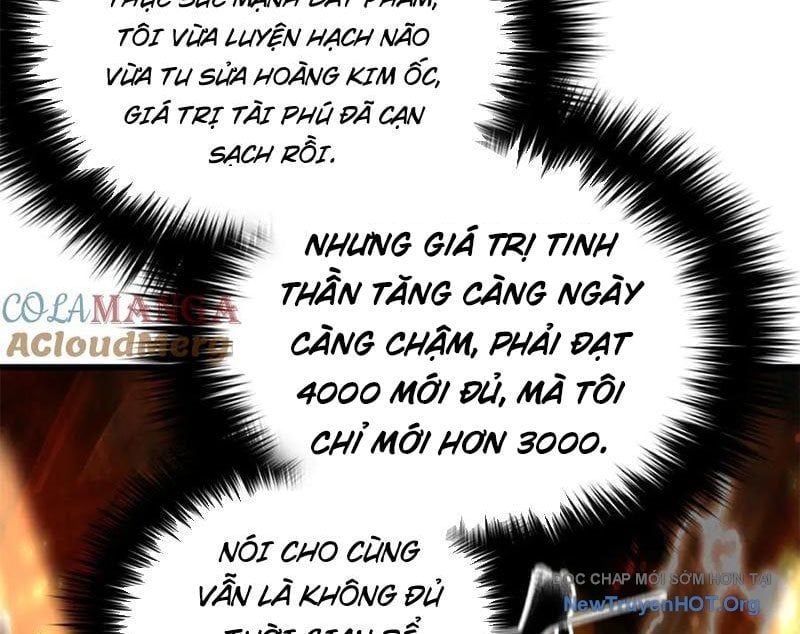 đọc truyện Toàn Cầu Cao Võ Chương 316 ảnh 12 tại Giả Dược