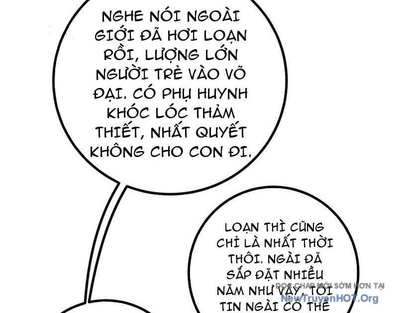đọc truyện Toàn Cầu Cao Võ Chương 316 ảnh 111 tại Giả Dược