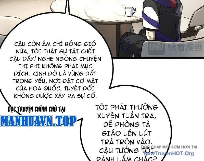 đọc truyện Toàn Cầu Cao Võ Chương 316 ảnh 113 tại Giả Dược