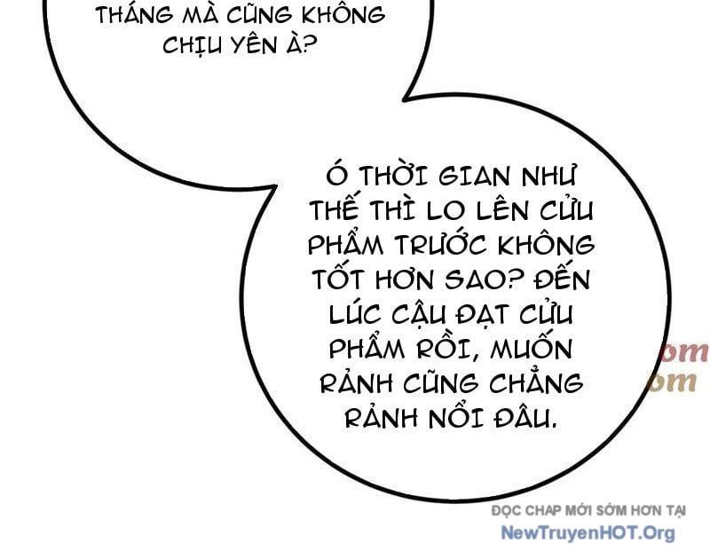 đọc truyện Toàn Cầu Cao Võ Chương 316 ảnh 117 tại Giả Dược