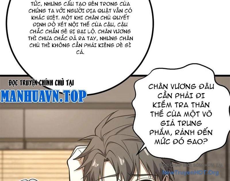 đọc truyện Toàn Cầu Cao Võ Chương 316 ảnh 122 tại Giả Dược